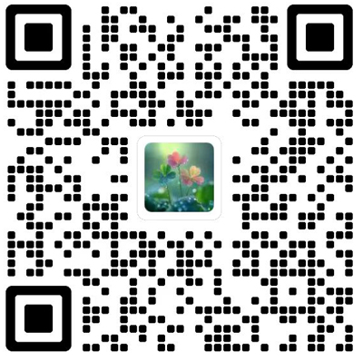 华南师范大学学报(自然科学版)杂志模板